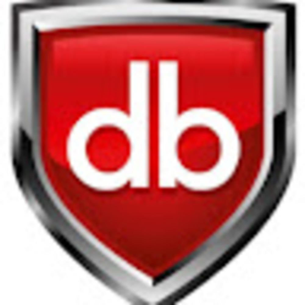 Meet your Posher, Db